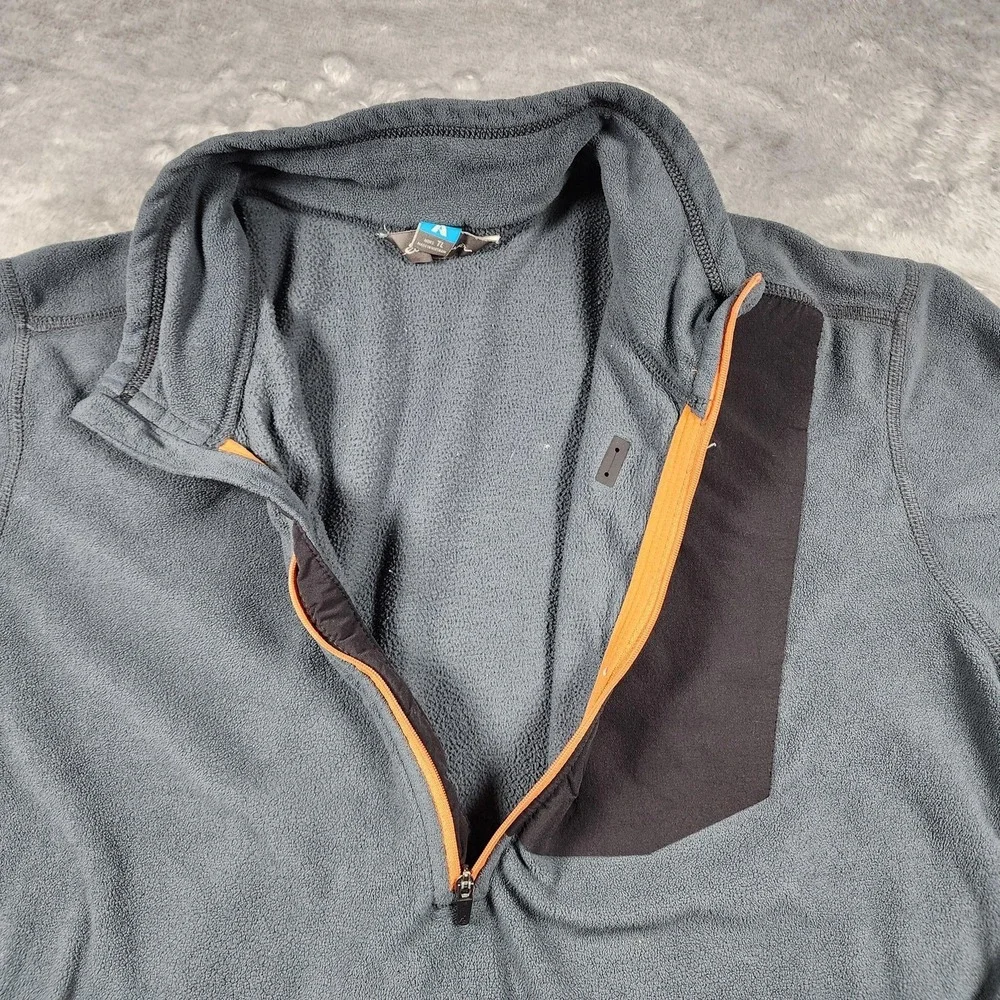 Eddie Bauer brand eddie